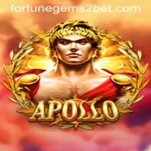 Exploring Apollo: A Journey Through Fortune Gems 2