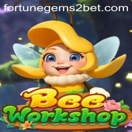 BeeWorkshop: A Deep Dive into Fortune Gems 2
