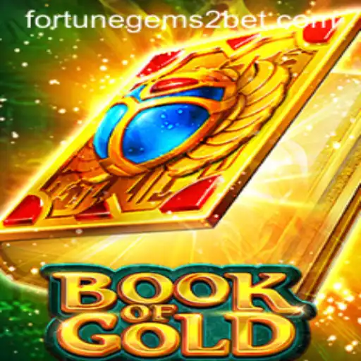Exploring BookofGold: The Enchanting World of Fortune Gems 2