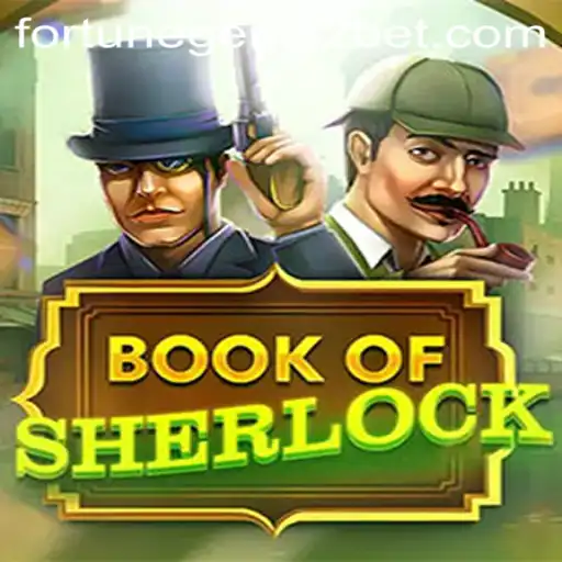 Discover the Enigmatic World of BookOfSherlock and the Exciting Fortune Gems 2