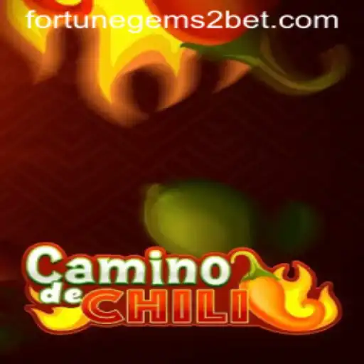 CaminodeChili: An Immersive Adventure in the World of Fortune Gems 2