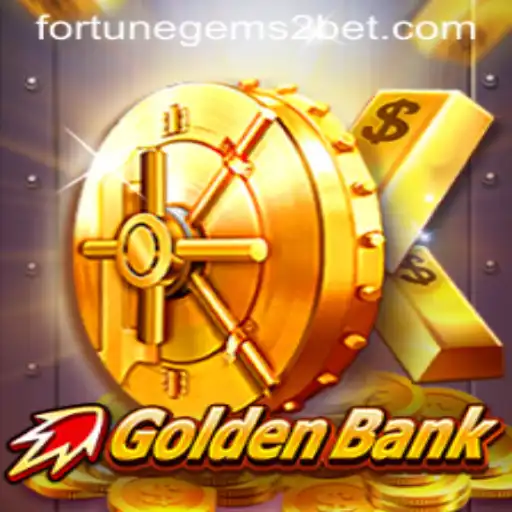 Exploring the Excitement of CrazyGoldenBank and Fortune Gems 2