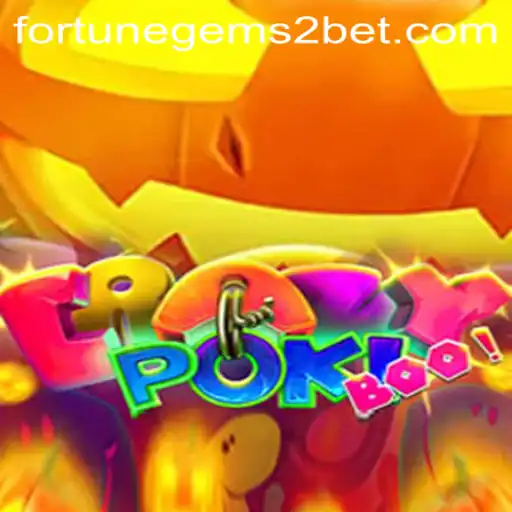 Unveiling the Exciting World of CrazyPokiBoo and Fortune Gems 2