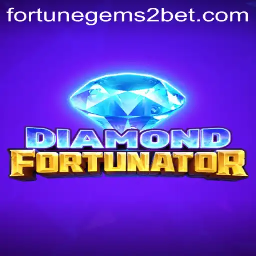 Unveiling the Treasures of DiamondFort: A Deep Dive into Fortune Gems 2