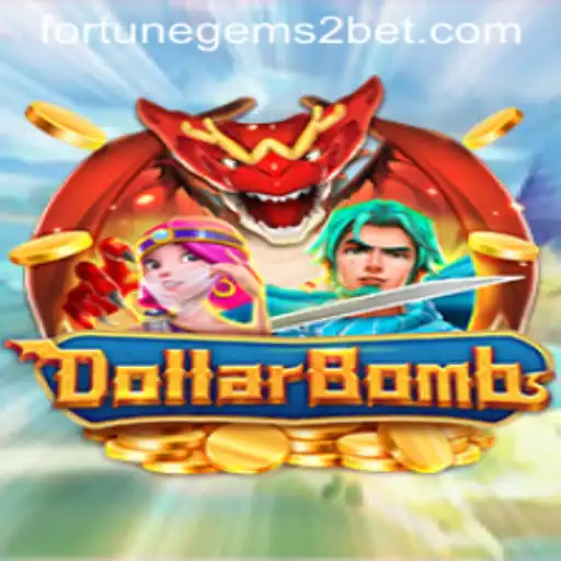 Discover the Thrill of DollarBombs: Unpacking Fortune Gems 2