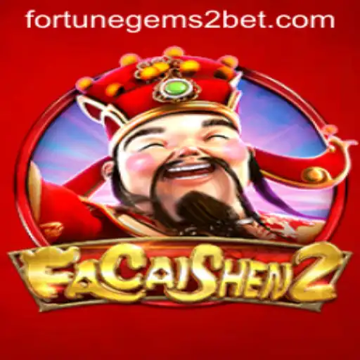 Exploring FaCaiShen2: The Fortune Gems Sequel