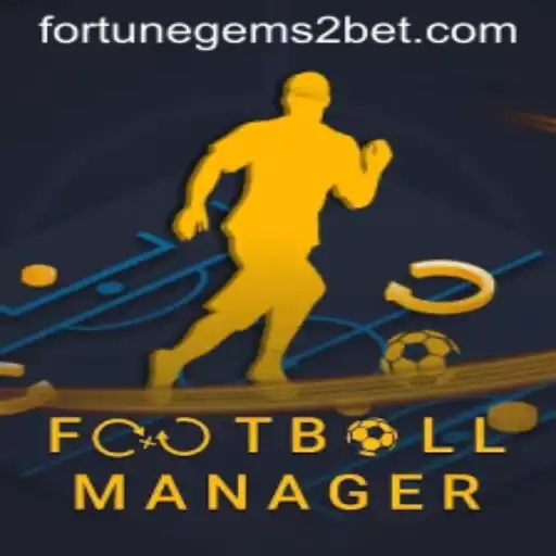 Exploring the Dynamic World of FootballManager and Fortune Gems 2