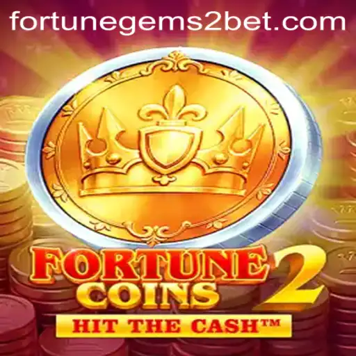 Exploring the World of FortuneCoins2: A Thrilling Adventure in Fortune Gems 2