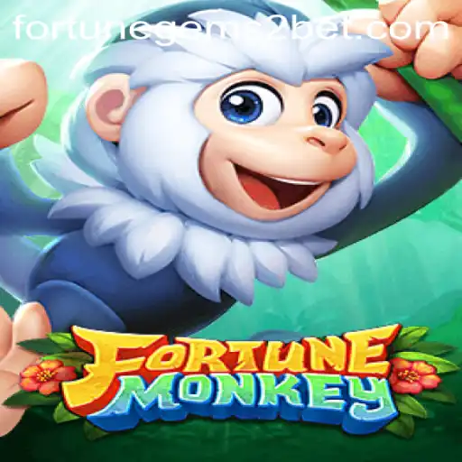 Discover the Thrills of FortuneMonkey: A Journey Through Fortune Gems 2