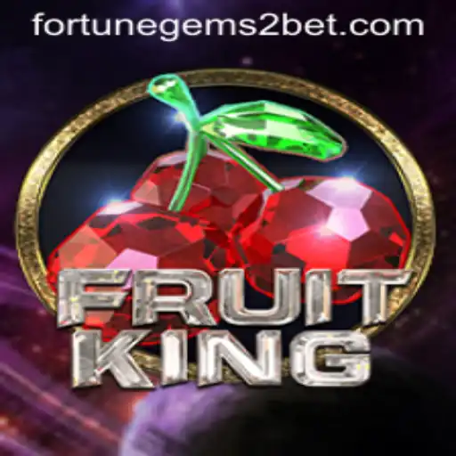 Explore the Thrilling World of FruitKing and Fortune Gems 2