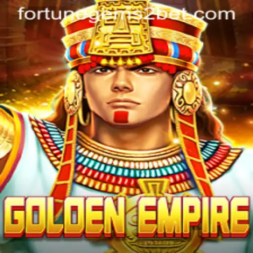 Exploring the Thrilling World of GoldenEmpire: Unveiling Fortune Gems 2