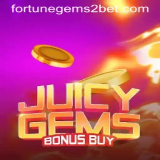 Discover the Excitement of JuicyGemsBonusBuy and Fortune Gems 2
