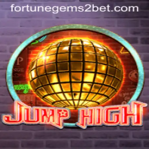 Discover the Thrills of JumpHigh: A New Era in Gaming with Fortune Gems 2