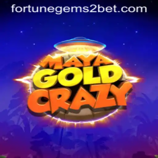 Exploring the Enchanting World of MayaGoldCrazy