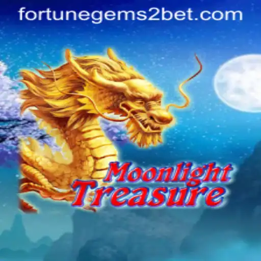 Exploring the Exciting World of MoonlightTreasure: A Journey into Fortune Gems 2