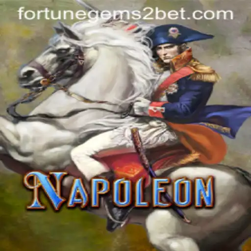 Discover the Strategic Depths of Napoleon: Unveiling Fortune Gems 2