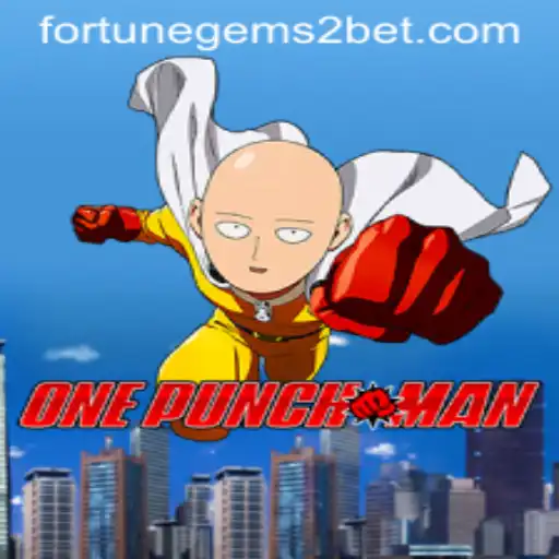 Exploring the Dynamics and Strategies of OnePunchMan: Fortune Gems 2