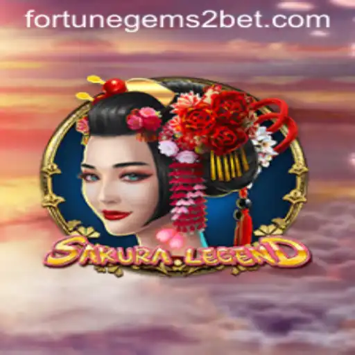 Discover the Thrilling World of SakuraLegend and Fortune Gems 2