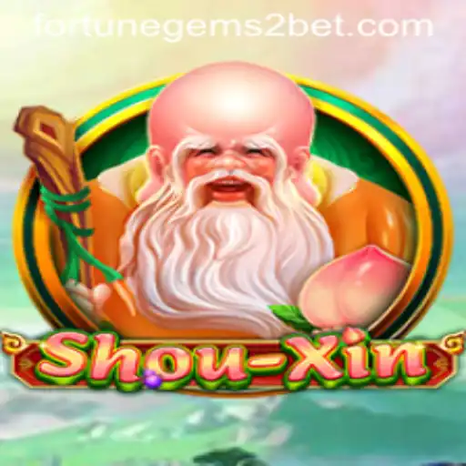 ShouXin: Unveiling the Excitement of Fortune Gems 2