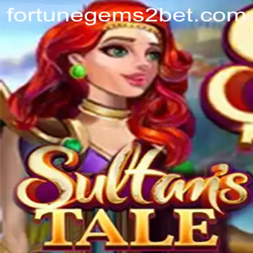 Discover the Enchanting World of Sultanstale: An Epic Adventure