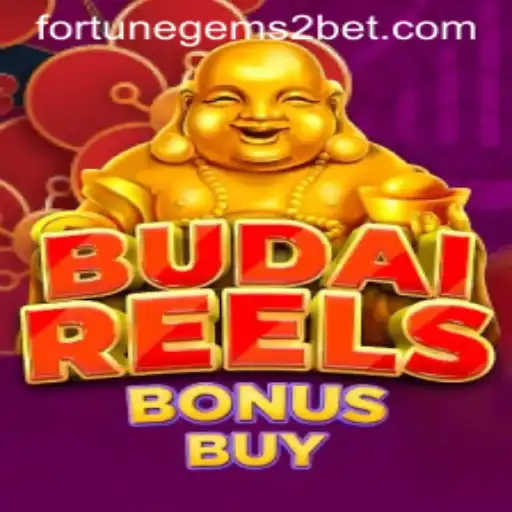 Discover the Excitement of BudaiReelsBonusBuy and the Allure of Fortune Gems 2