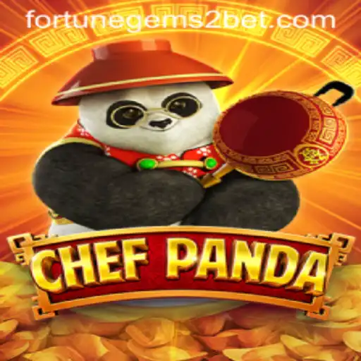 Exploring the Culinary Wonders of ChefPanda: A Deep Dive into Fortune Gems 2
