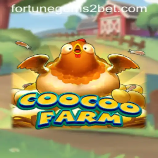 Exploring the Enchanting World of CooCooFarm: A Deep Dive into Fortune Gems 2