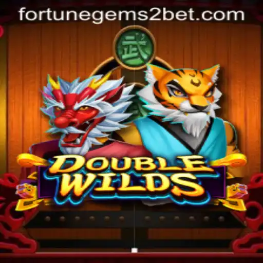 Discover the Thrills of DoubleWilds: Exploring Fortune Gems 2