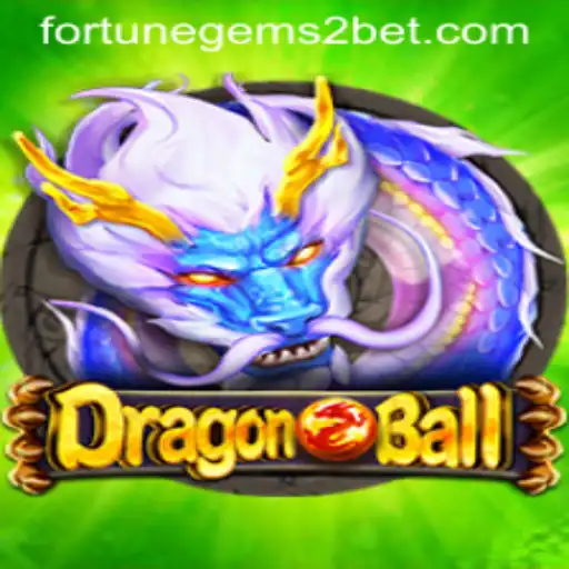 Discover the Enigmatic World of DragonBall: Fortune Gems 2
