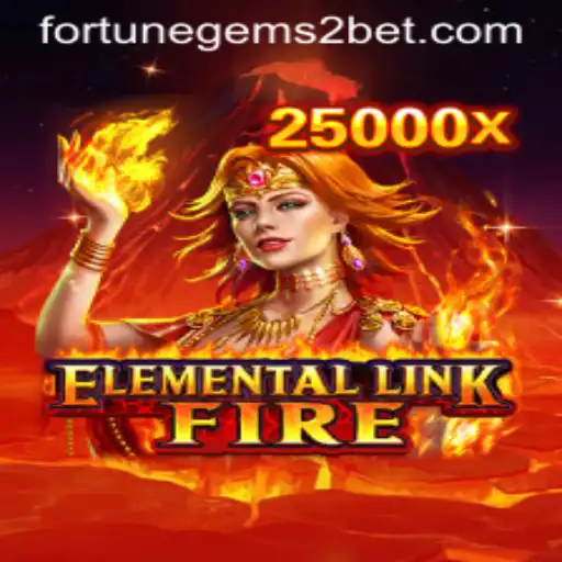 Unleashing the Power of ElementalLinkFire: A Comprehensive Guide