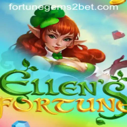 EllensFortune: Exploring the Enchanting World of Fortune Gems 2