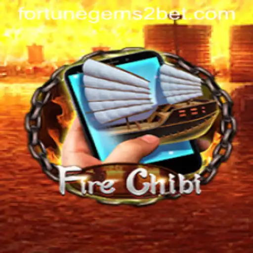 Unveiling FireChibiM: An Epic Gaming Adventure with Fortune Gems 2