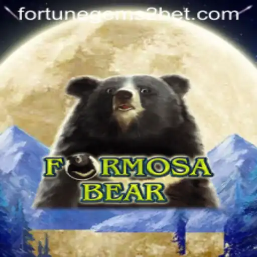 Discover the Enchanting World of FormosaBear: Fortune Gems 2