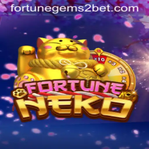 Discover the Mysteries of FortuneNeko: Unveiling Fortune Gems 2