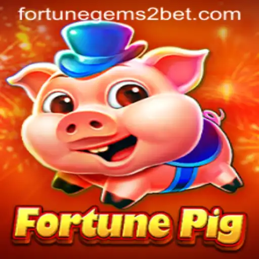 Discovering FortunePig: A Deep Dive Into a World of Luck and Strategy