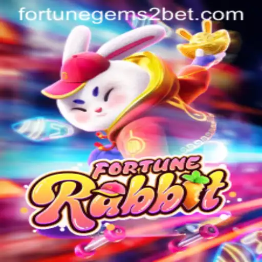 Discover the Thrilling World of FortuneRabbit and Fortune Gems 2
