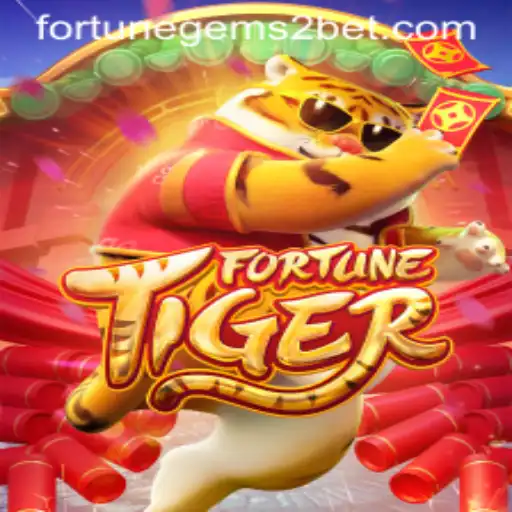 FortuneTiger and Fortune Gems 2: A Dive into the World of Thrilling Gameplay