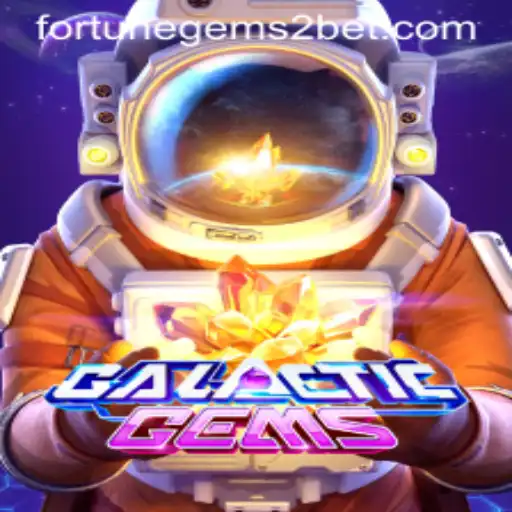 Exploring the World of GalacticGems and the Exciting Sequel Fortune Gems 2