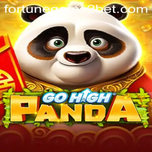 Discover the Thrills of GoHighPanda: The World of Fortune Gems 2