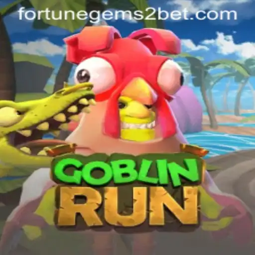 Explore the Enchanting World of GoblinRun: Fortune Gems 2