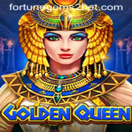 Exploring the Allure of GoldenQueen: Fortune Gems 2