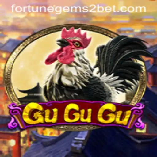Exploring the Enchanting World of GuGuGu and Fortune Gems 2