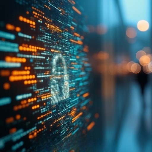 Statistics fortune gems 2