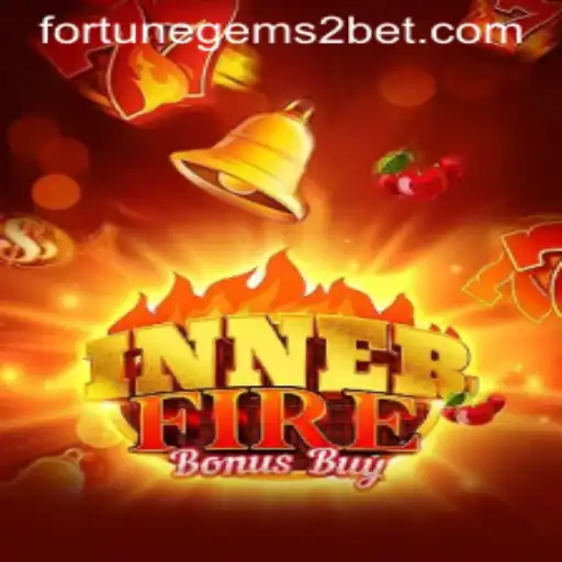 Harnessing the Power of InnerFireBonusBuy: A Strategic Journey with Fortune Gems 2