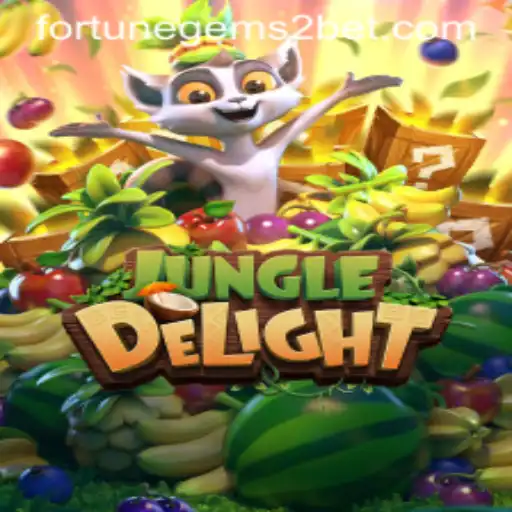 Unlocking the Mysteries of JungleDelight: An Intriguing Look at Fortune Gems 2