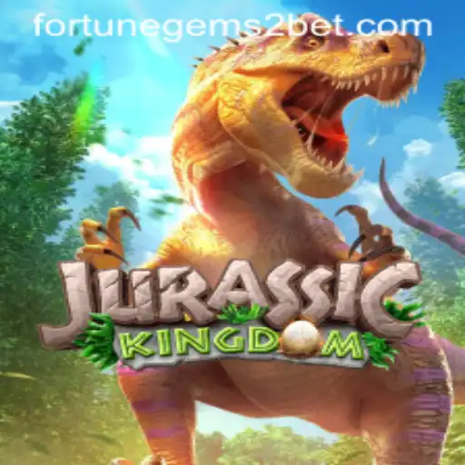 Discover the Thrills of JurassicKingdom and Fortune Gems 2