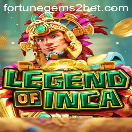 Unveiling the Enchanting World of LegendofInca: Fortune Gems 2