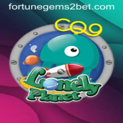 Journey Through the Enchanted World of LonelyPlanet's Fortune Gems 2
