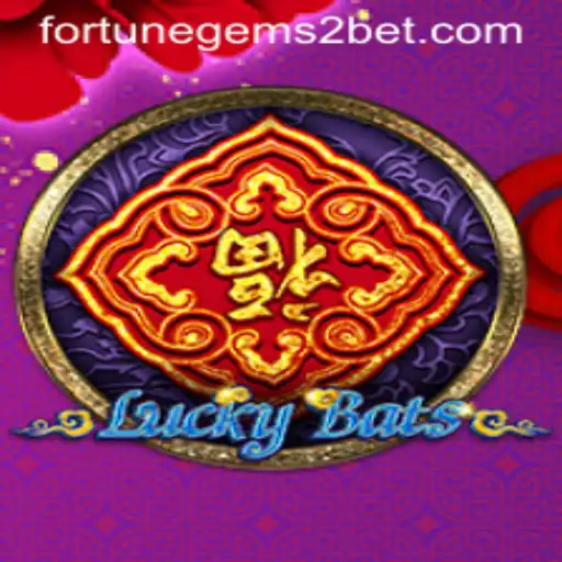 Unveiling the Exciting World of LuckyBats: Your Gateway to Fortune Gems 2