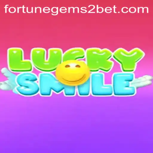 Discovering LuckySmile: The Allure of Fortune Gems 2
